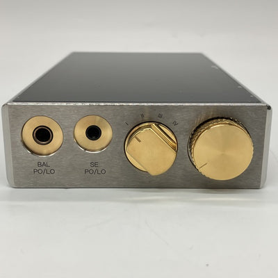 【中古】DX320MAX Ti【秋葉原】