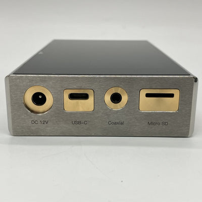 【中古】DX320MAX Ti【秋葉原】