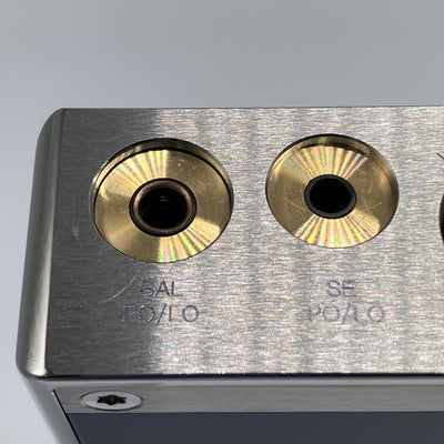 【中古】DX320MAX Ti【秋葉原】