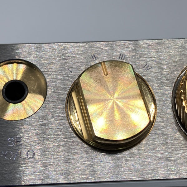 【中古】DX320MAX Ti【秋葉原】