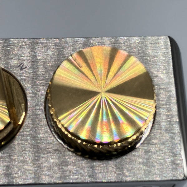 【中古】DX320MAX Ti【秋葉原】