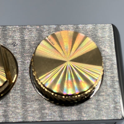 【中古】DX320MAX Ti【秋葉原】