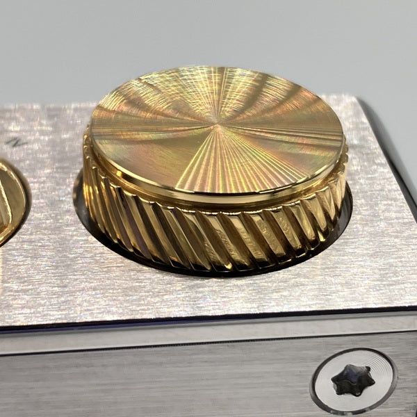 【中古】DX320MAX Ti【秋葉原】