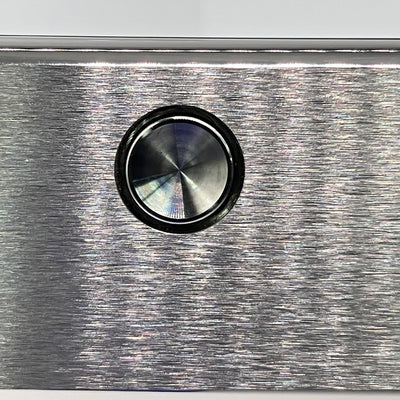 【中古】DX320MAX Ti【秋葉原】