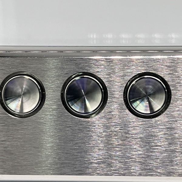 【中古】DX320MAX Ti【秋葉原】