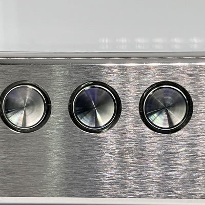 【中古】DX320MAX Ti【秋葉原】