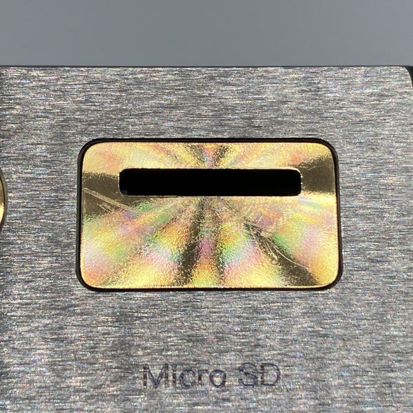 【中古】DX320MAX Ti【秋葉原】