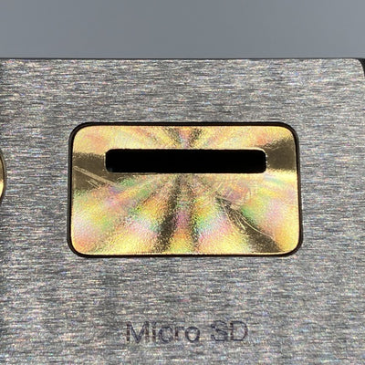 【中古】DX320MAX Ti【秋葉原】