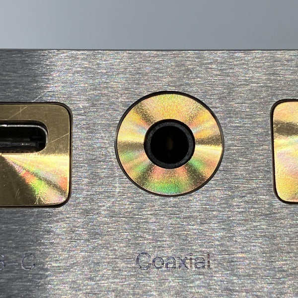 【中古】DX320MAX Ti【秋葉原】