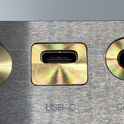 【中古】DX320MAX Ti【秋葉原】