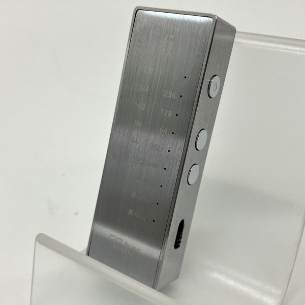【中古】GO bar 剣聖【日本橋】