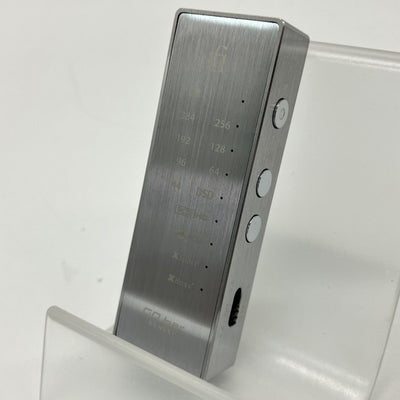 【中古】GO bar 剣聖【日本橋】