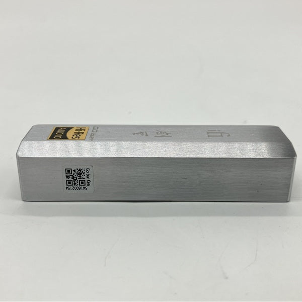 【中古】GO bar 剣聖【日本橋】