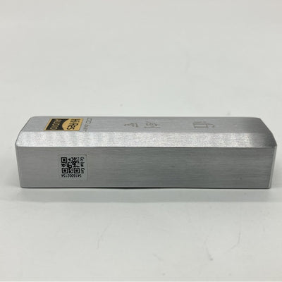【中古】GO bar 剣聖【日本橋】