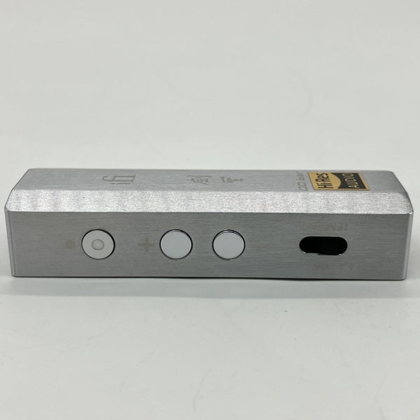 【中古】GO bar 剣聖【日本橋】