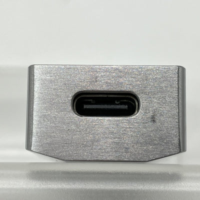 【中古】GO bar 剣聖【日本橋】