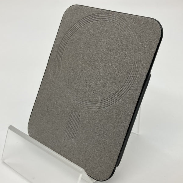 【中古】DAC POCKET Black【秋葉原】