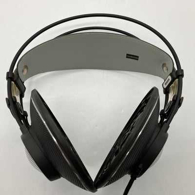 【中古】K612 PRO（イヤーパッド欠品）【秋葉原】