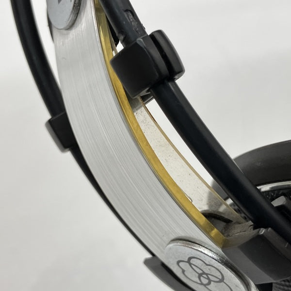 【中古】K612 PRO（イヤーパッド欠品）【秋葉原】