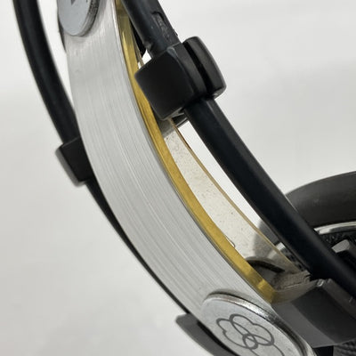 【中古】K612 PRO（イヤーパッド欠品）【秋葉原】