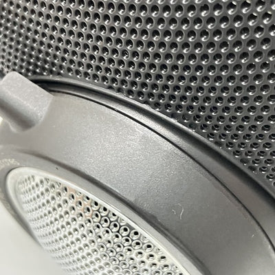 【中古】K612 PRO（イヤーパッド欠品）【秋葉原】