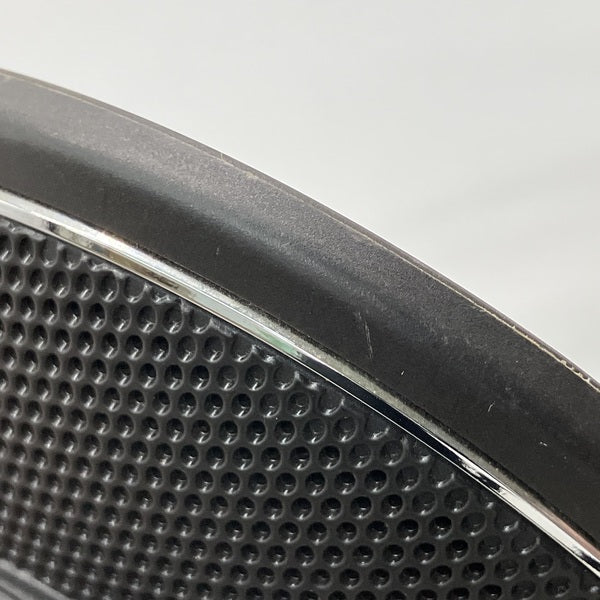 【中古】K612 PRO（イヤーパッド欠品）【秋葉原】