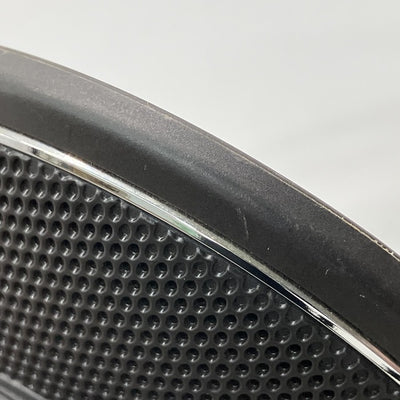 【中古】K612 PRO（イヤーパッド欠品）【秋葉原】