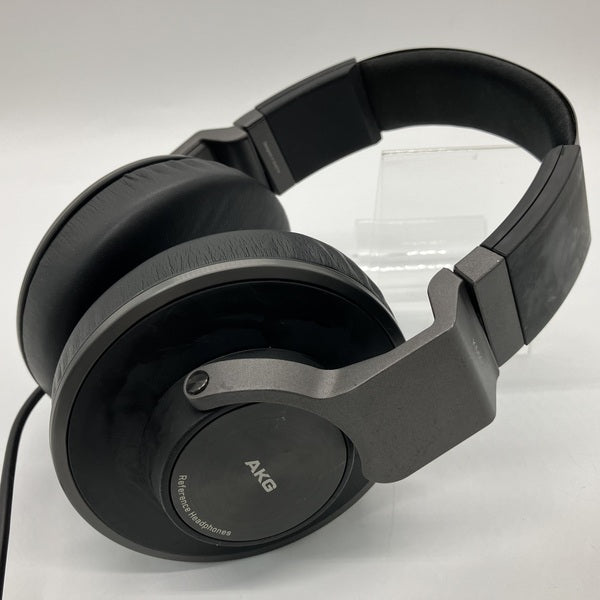 【中古】K550【秋葉原】