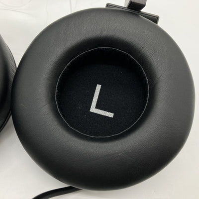 【中古】K550【秋葉原】