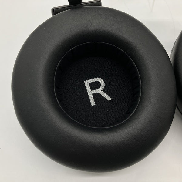 【中古】K550【秋葉原】