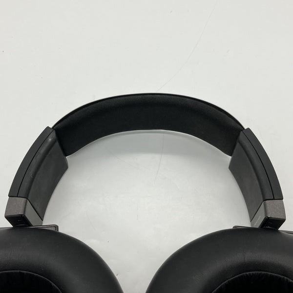 【中古】K550【秋葉原】