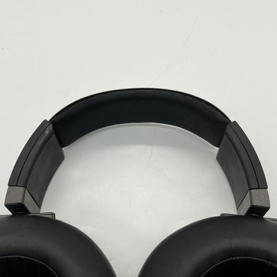 【中古】K550【秋葉原】