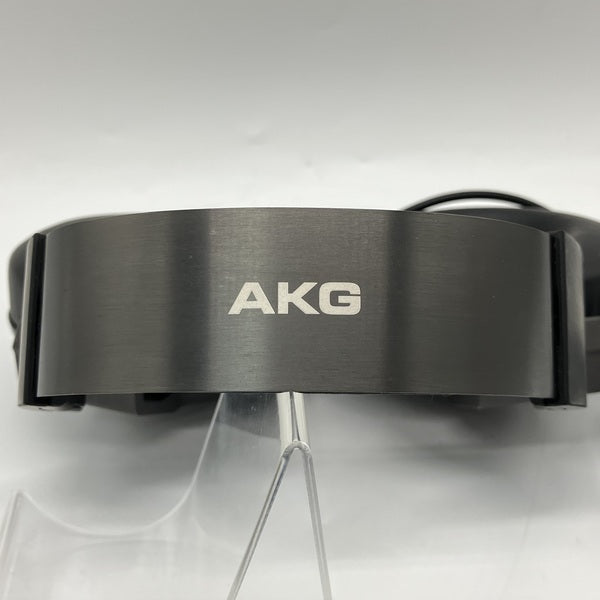 【中古】K550【秋葉原】