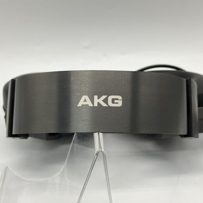 【中古】K550【秋葉原】