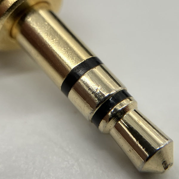 【中古】K550【秋葉原】