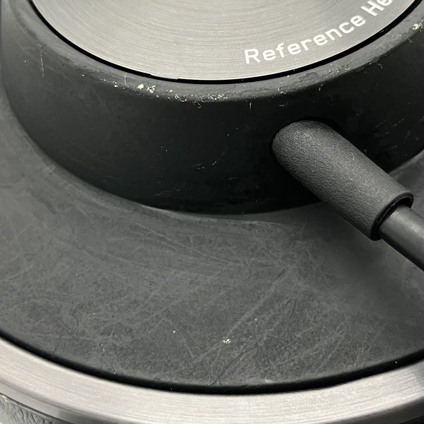 【中古】K550【秋葉原】