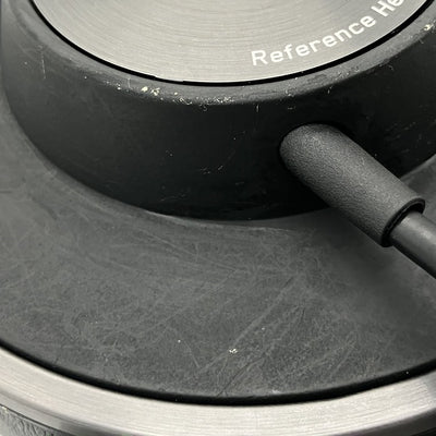 【中古】K550【秋葉原】