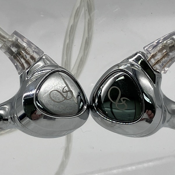【中古】SONO【仙台】