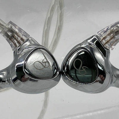 【中古】SONO【仙台】