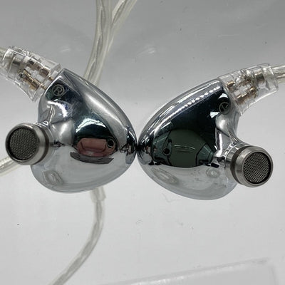 【中古】SONO【仙台】