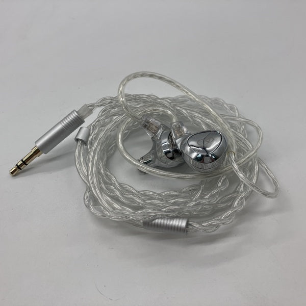 【中古】SONO【仙台】