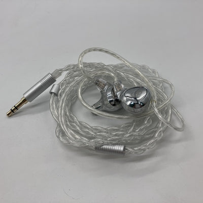 【中古】SONO【仙台】