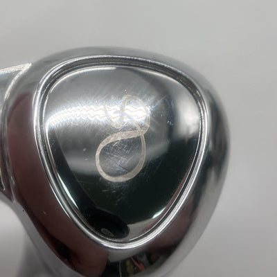 【中古】SONO【仙台】
