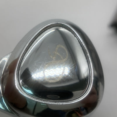 【中古】SONO【仙台】