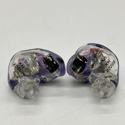 【中古】EM6 （ケーブル欠品）【秋葉原】