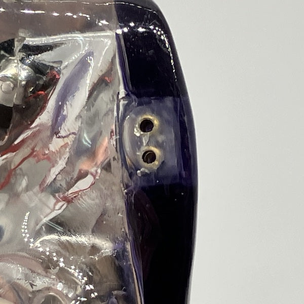 【中古】EM6 （ケーブル欠品）【秋葉原】