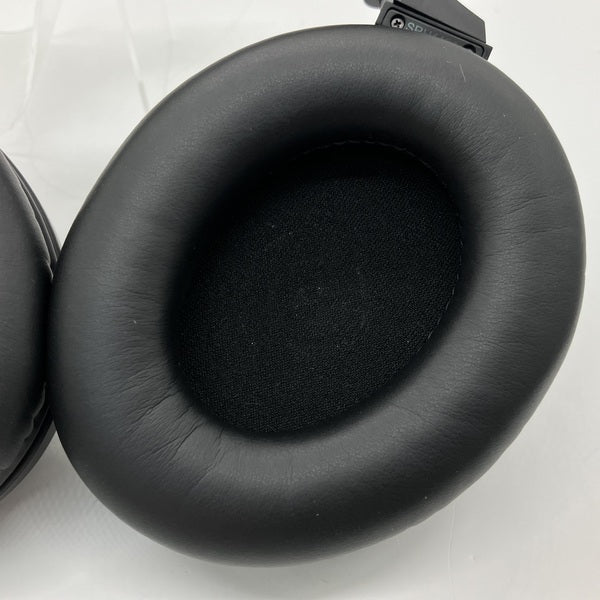 SHURE SRH440A ヘッドホン　中古 SHURE 【中古】SRH440A 【SRH440A-A】【秋葉原】 – e☆イヤホン