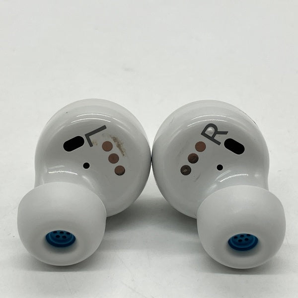 【中古】EchoBuds 第2世代（ワイヤレス対応充電ケース）【日本橋】