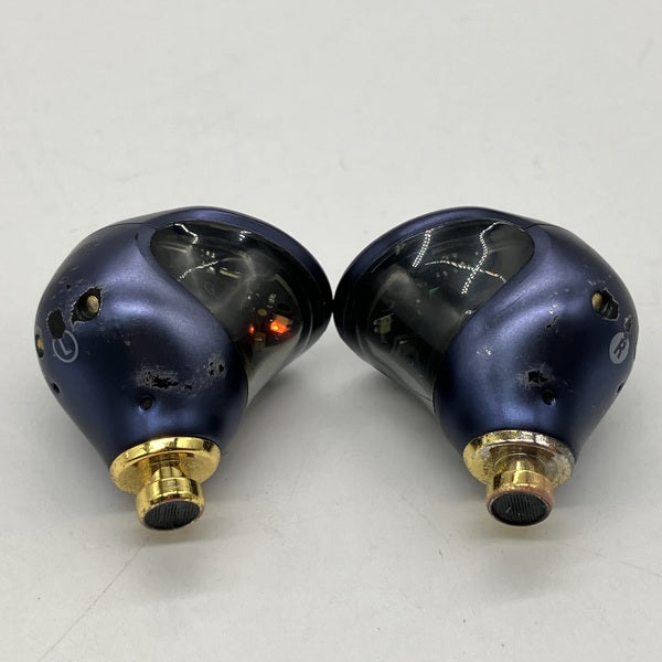 【中古】TE-J1 Navy【TE-J1-NV】【日本橋】