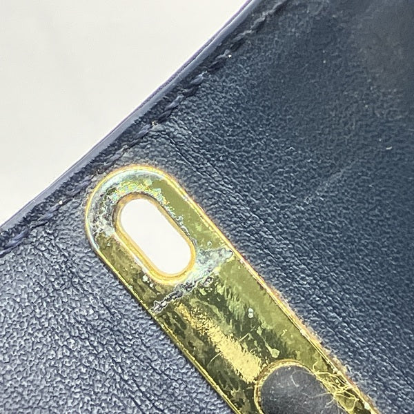 【中古】TE-J1 Navy【TE-J1-NV】【日本橋】